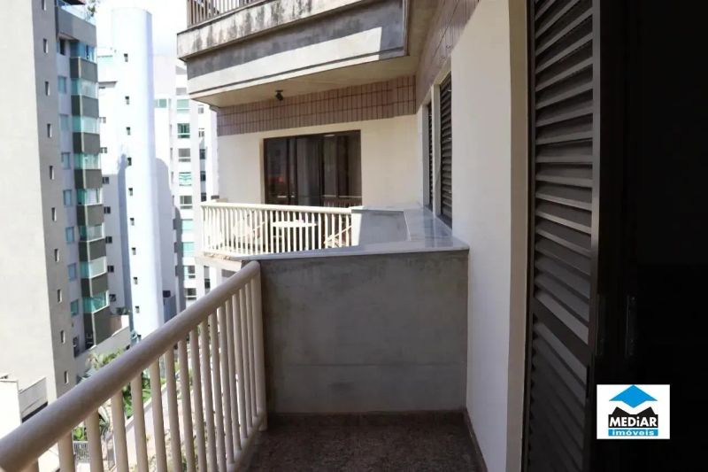 Foto 48