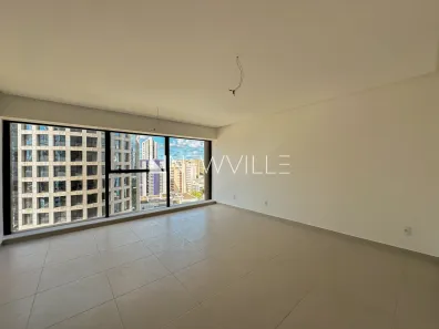 Studio com 1 Quarto à venda, 31m² no Boa Viagem, Recife