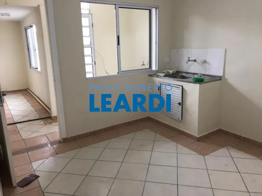Foto do imóvel - Casa para alugar com 150 m², 4 quartos, 2 banheiros
