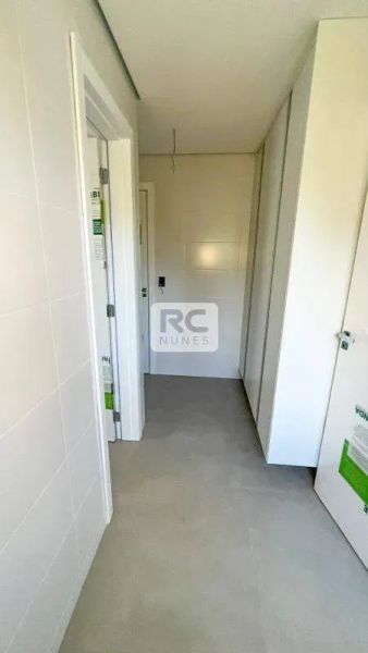 Foto 37