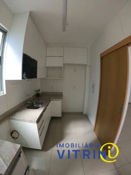 Foto 33