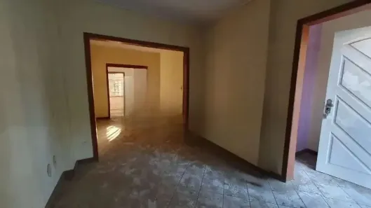 Casa com 1 Quarto à venda, 288m² no Cristo Redentor, Porto Alegre