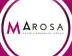Miniatura da foto de M Arosa Adm De Imóveis