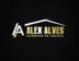 Miniatura da foto de Alex Alves De Lima Silva