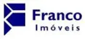 Logo da imobiliária