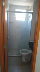 Apartamento com 2 Quartos à venda, 40m² no Coophema, Cuiabá