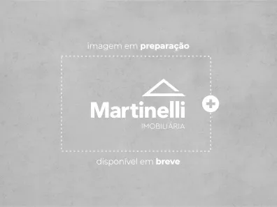 Conjunto Comercial / Sala à venda, 50m² no Jardim Irajá, Ribeirão Preto