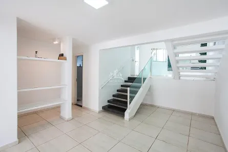 Casa com 5 Quartos à venda, 282m² no Morada da Colina, Uberlândia