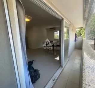 Apartamento com 2 Quartos à venda, 70m² no Tijuca, Rio de Janeiro