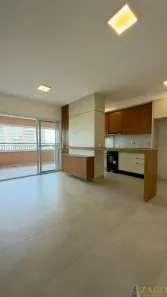 Apartamento com 2 Quartos à venda, 72m² no Centro, Franca