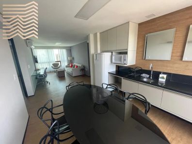 Apartamento com 2 Quartos à venda, 71m² no Boa Viagem, Recife