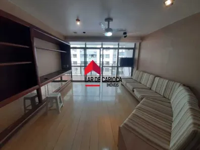 Apartamento com 2 Quartos à venda, 150m² no Copacabana, Rio de Janeiro