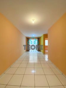 Apartamento com 2 Quartos à venda, 63m² no Morada dos Nobres, Taubaté
