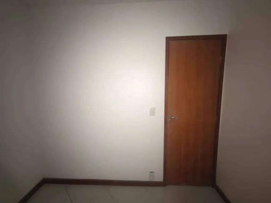 Foto do imóvel - Ponto comercial/Loja/Box para alugar com 40 m², 1 banheiro
