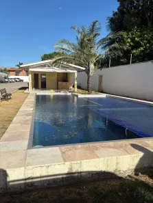 Apartamento com 3 Quartos à venda, 65m² no Centro, Eusébio