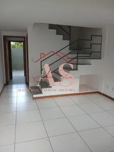 Casa com 2 Quartos para alugar, 70m² no Parque do Imbui, Teresópolis