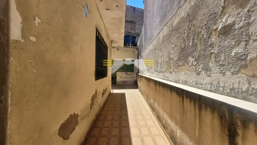 Foto do imóvel - Prédio/Edificio inteiro para alugar com 184 m², 1 quarto, 2 banheiros, 3 vagas