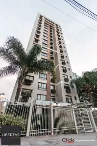 Apartamento com 2 Quartos à venda, 66m² no Passo da Areia, Porto Alegre
