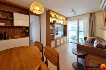 Apartamento com 3 Quartos à venda, 85m² no Centro, Niterói
