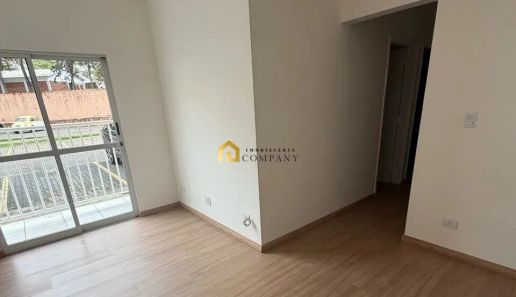Apartamento com 2 Quartos à venda, 55m² no Jardim Vera Cruz, Sorocaba