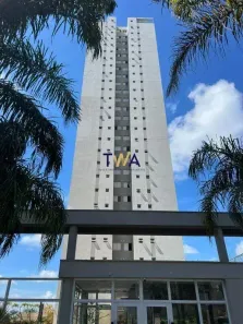 Apartamento com 2 Quartos à venda, 100m² no Vila da Serra, Nova Lima
