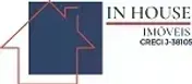 Logo da imobiliária