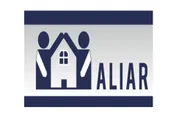 Logo da imobiliária