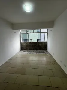 Apartamento com 3 Quartos à venda, 83m² no Torre, Recife