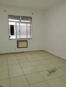 Kitnet com 1 Quarto para alugar, 20m² no Centro, Niterói