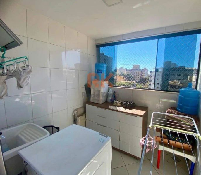 Foto 40