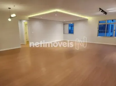 Apartamento com 3 Quartos à venda, 148m² no Pinheiros, São Paulo