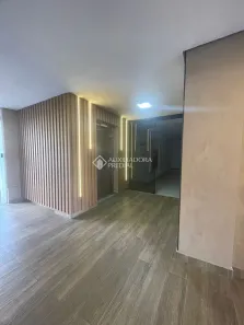 Apartamento com 2 Quartos à venda, 56m² no Santa Terezinha, São Bernardo do Campo
