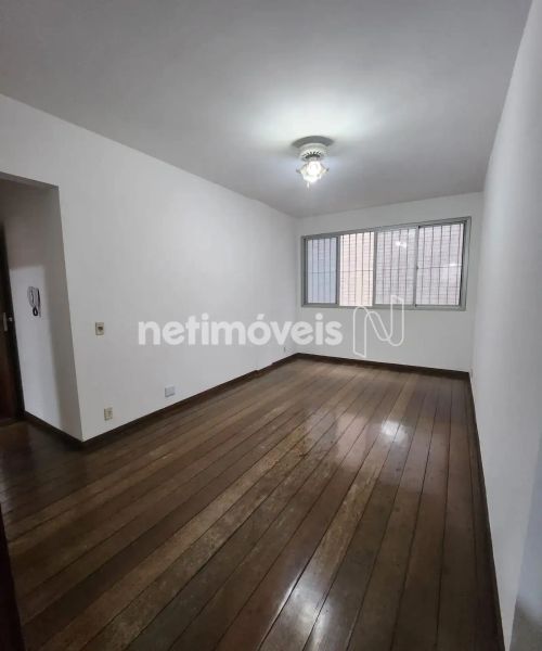 Foto 55