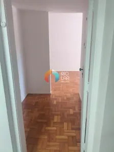 Conjunto Comercial / Sala à venda, 38m² no Centro, Rio de Janeiro