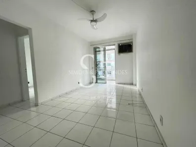 Apartamento com 2 Quartos à venda, 80m² no Vila Isabel, Rio de Janeiro