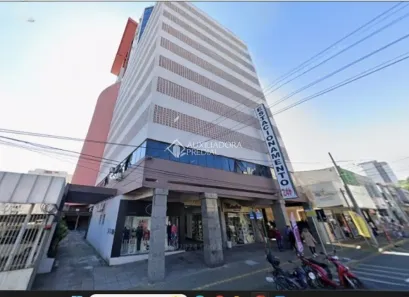Loja / Salão / Ponto Comercial à venda, 15m² no Centro, Novo Hamburgo