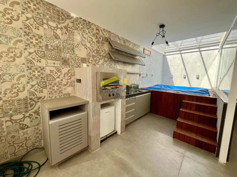 Foto 41