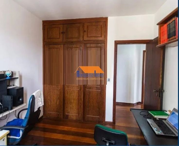 Foto 53