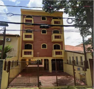 Apartamento com 2 Quartos à venda, 56m² no Rudge Ramos, São Bernardo do Campo