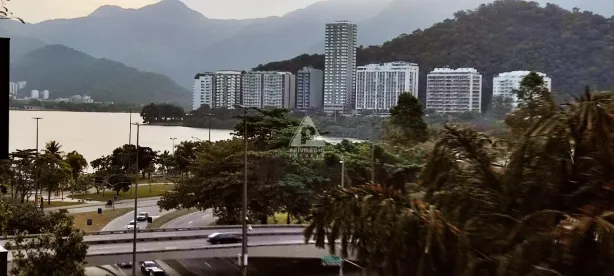 Apartamento com 2 Quartos à venda, 120m² no Copacabana, Rio de Janeiro