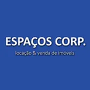 Logo da imobiliária