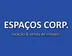 Miniatura da foto de Espaços Corp