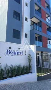 Apartamento com 2 Quartos à venda, 50m² no Petrópolis, Passo Fundo