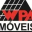 W.P.A. Imoveis Ltda