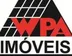 Miniatura da foto de W.P.A. Imoveis Ltda