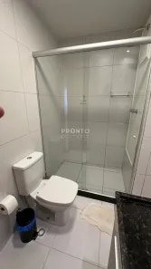 Flat com 1 Quarto à venda, 29m² no Centro, Ipojuca