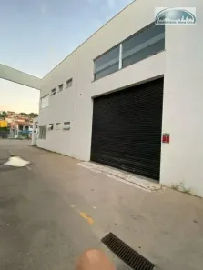 Loja / Salão / Ponto Comercial para alugar, 200m² no Centro, Vinhedo