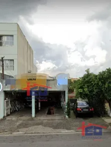 Casa com 2 Quartos à venda, 199m² no Centro, Osasco