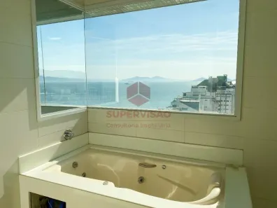 Cobertura com 4 Quartos à venda, 432m² no Agronômica, Florianópolis