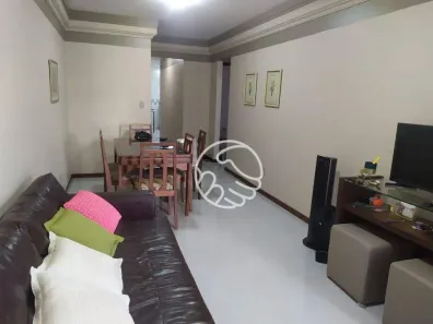Apartamento com 2 Quartos à venda, 86m² no Centro, Guarapari